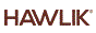 HAWLIK Logo