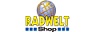 Radwelt-shop Logo