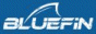 Bluefin SUP Logo