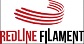 Redline Filament Logo