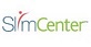 SlimCenter Logo