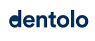 Dentolo Logo