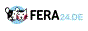 Fera Logo