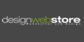 Designwebstore Logo