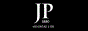 JP1880 Logo