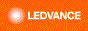 Ledvance Logo