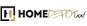 Homedepotxxl Logo