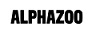 Alphazoo Logo