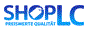ShopLC Logo