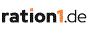 Ration1 Logo