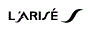 L’arise Logo