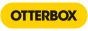 Otterbox Logo