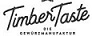 Timber-Taste Logo