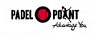 Padel-Point Logo