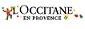 LOccitane Logo