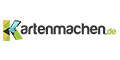 Kartenmachen Logo