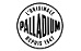 Palladium Logo