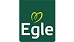 Egle Logo