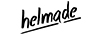 Helmade Logo