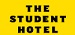 The Student Hotel Logo