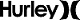 Hurley Logo