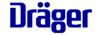 Dräger Logo