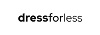Dress for Less Logo