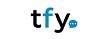 Tryforyou Logo