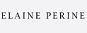 Elaine Perine Logo
