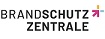 Brandschutz-Zentrale Logo
