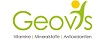 Geovis Logo