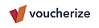 Voucherize Logo