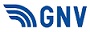 Grandi Navi Veloci Logo