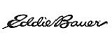 Eddie Bauer Logo
