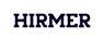 Hirmer Logo