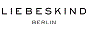Liebeskind Logo