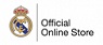 Real Madrid Logo