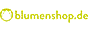 Blumenshop Logo
