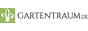 Gartentraum Logo