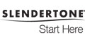 Slendertone Logo