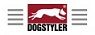 DOGSTYLER® Logo