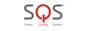 SQS-Shop Logo