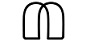 Saunaloft Logo