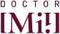 Doctor Mi! Logo