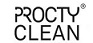 ProctyClean Intimpflege Set Logo