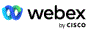 Webex.shop Logo