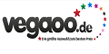 Vegaoo Logo