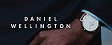 Daniel Wellington Logo