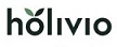 Holivio Logo