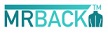 Mr.Back Logo